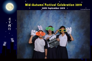RVHS-Mid-Autumn-2019-Prints-045