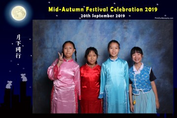 RVHS-Mid-Autumn-2019-Prints-046