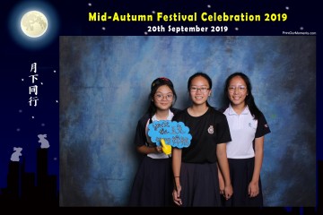 RVHS-Mid-Autumn-2019-Prints-047