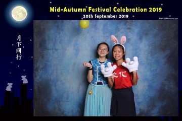 RVHS-Mid-Autumn-2019-Prints-048