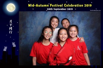 RVHS-Mid-Autumn-2019-Prints-050