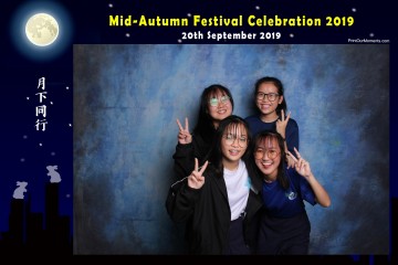RVHS-Mid-Autumn-2019-Prints-051