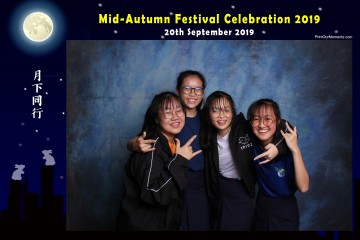 RVHS-Mid-Autumn-2019-Prints-052
