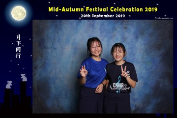 RVHS-Mid-Autumn-2019-Prints-053