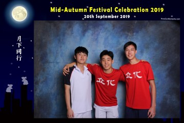RVHS-Mid-Autumn-2019-Prints-054