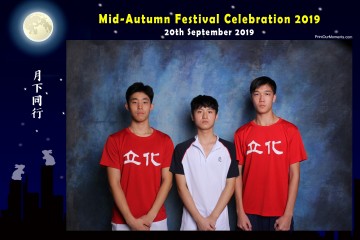 RVHS-Mid-Autumn-2019-Prints-055