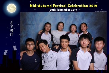RVHS-Mid-Autumn-2019-Prints-057