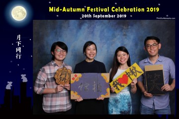 RVHS-Mid-Autumn-2019-Prints-058