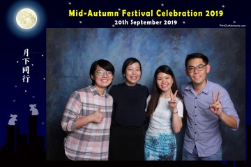 RVHS-Mid-Autumn-2019-Prints-059