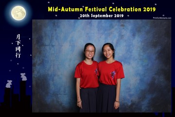 RVHS-Mid-Autumn-2019-Prints-060