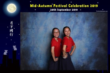 RVHS-Mid-Autumn-2019-Prints-061
