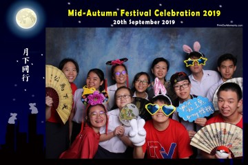RVHS-Mid-Autumn-2019-Prints-062
