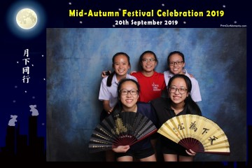 RVHS-Mid-Autumn-2019-Prints-064