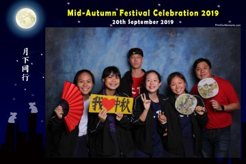 RVHS-Mid-Autumn-2019-Prints-066