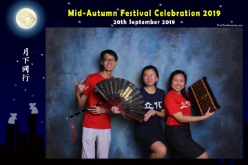RVHS-Mid-Autumn-2019-Prints-067