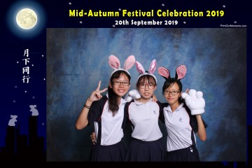 RVHS-Mid-Autumn-2019-Prints-069