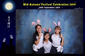RVHS-Mid-Autumn-2019-Prints-070