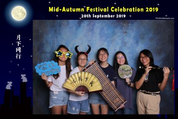 RVHS-Mid-Autumn-2019-Prints-071