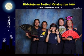 RVHS-Mid-Autumn-2019-Prints-073