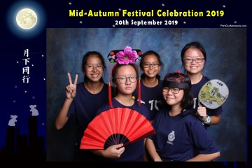RVHS-Mid-Autumn-2019-Prints-074