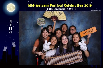 RVHS-Mid-Autumn-2019-Prints-075