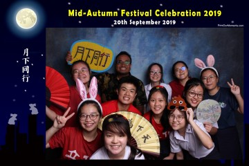 RVHS-Mid-Autumn-2019-Prints-076