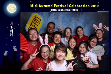 RVHS-Mid-Autumn-2019-Prints-077