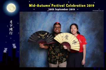 RVHS-Mid-Autumn-2019-Prints-078