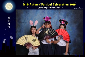 RVHS-Mid-Autumn-2019-Prints-079