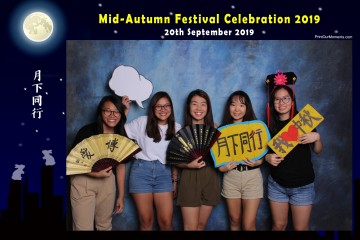 RVHS-Mid-Autumn-2019-Prints-081