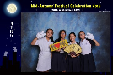 RVHS-Mid-Autumn-2019-Prints-082