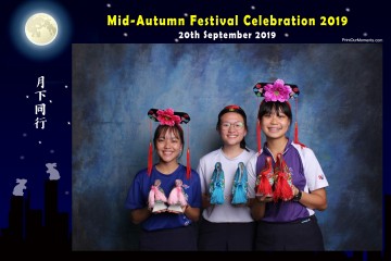RVHS-Mid-Autumn-2019-Prints-083