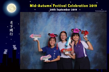 RVHS-Mid-Autumn-2019-Prints-084