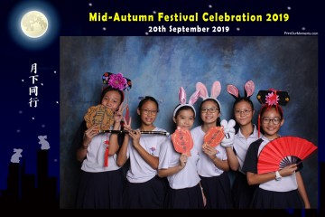 RVHS-Mid-Autumn-2019-Prints-085