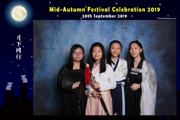 RVHS-Mid-Autumn-2019-Prints-086
