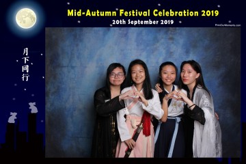 RVHS-Mid-Autumn-2019-Prints-087