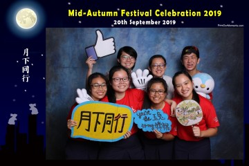 RVHS-Mid-Autumn-2019-Prints-089