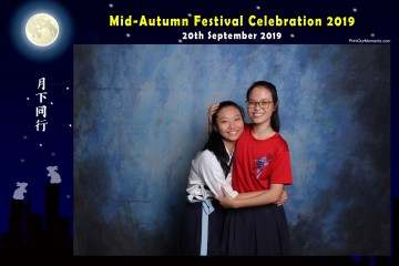 RVHS-Mid-Autumn-2019-Prints-091