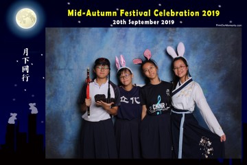 RVHS-Mid-Autumn-2019-Prints-093