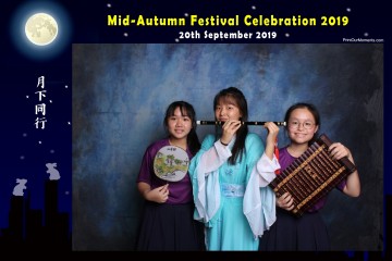 RVHS-Mid-Autumn-2019-Prints-094