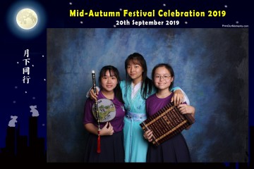 RVHS-Mid-Autumn-2019-Prints-095