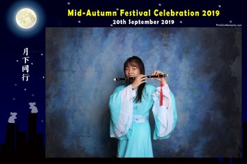 RVHS-Mid-Autumn-2019-Prints-096