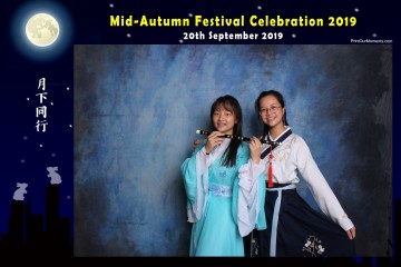 RVHS-Mid-Autumn-2019-Prints-097
