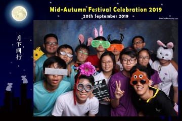 RVHS-Mid-Autumn-2019-Prints-099