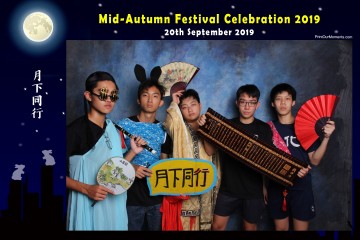 RVHS-Mid-Autumn-2019-Prints-100
