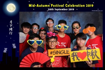 RVHS-Mid-Autumn-2019-Prints-101