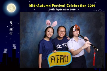 RVHS-Mid-Autumn-2019-Prints-102