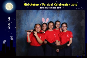 RVHS-Mid-Autumn-2019-Prints-103