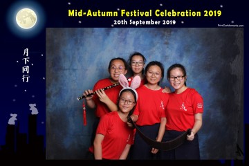 RVHS-Mid-Autumn-2019-Prints-104