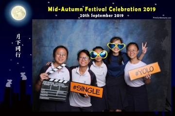 RVHS-Mid-Autumn-2019-Prints-105